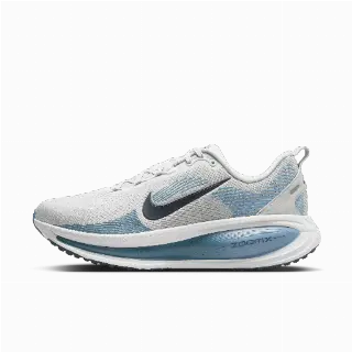 Nike Vomero 18 hardloopschoenen voor heren (straat) - Grijs