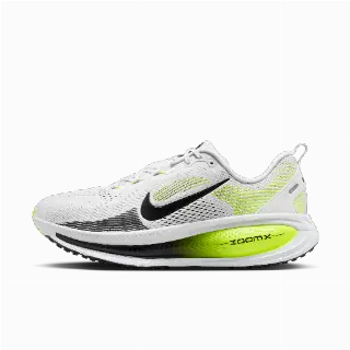 Nike Vomero 18 hardloopschoenen voor heren (straat) - Grijs