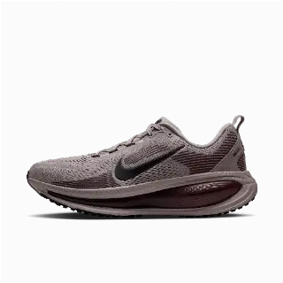 Nike Vomero 18 hardloopschoenen voor heren (straat) - Grijs
