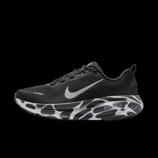 Nike Vomero 18 hardloopschoenen voor heren (straat) - Grijs