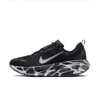 Nike Vomero 18 hardloopschoenen voor heren (straat) - Grijs