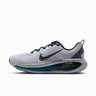 Nike Vomero 18 hardloopschoenen voor heren (straat) - Grijs