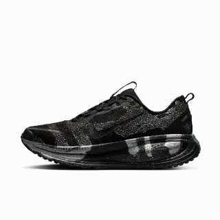 Nike Vomero 18 hardloopschoenen voor heren (straat) - Grijs