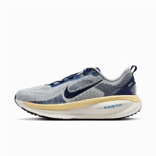 Nike Vomero 18 hardloopschoenen voor heren (straat) - Grijs