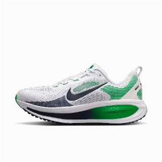 Nike Vomero 18 hardloopschoenen voor heren (straat) - Wit