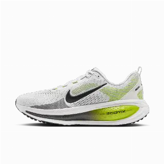Nike Vomero 18 hardloopschoenen voor heren (straat) - Wit