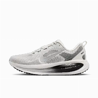 Nike Vomero 18 hardloopschoenen voor heren (straat) - Wit