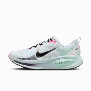 Nike Vomero 18 hardloopschoenen voor heren (straat) - Wit