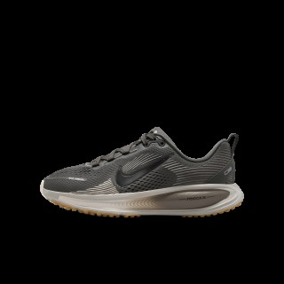 Nike Vomero 18 hardloopschoenen voor kids (straat) - Bruin