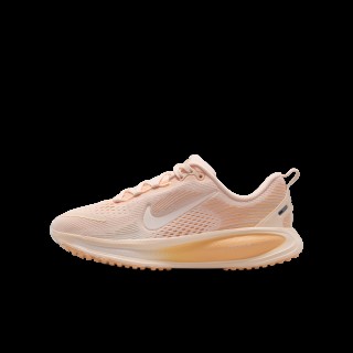 Nike Vomero 18 hardloopschoenen voor kids (straat) - Bruin