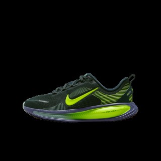 Nike Vomero 18 hardloopschoenen voor kids (straat) - Groen