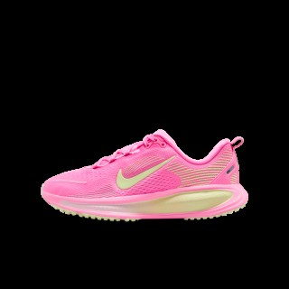 Nike Vomero 18 hardloopschoenen voor kids (straat) - Roze