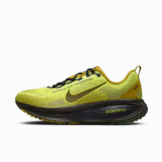 Nike Vomero 18 SE hardloopschoenen voor heren (straat) - Geel