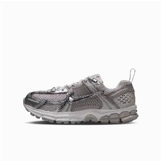 Nike Vomero 5 kinderschoenen - Grijs