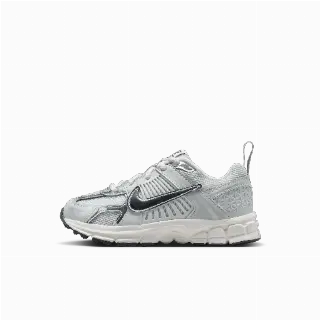 Nike Vomero 5 kleuterschoenen - Grijs