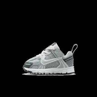 Nike Vomero 5 schoenen voor baby's/peuters - Grijs