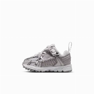 Nike Vomero 5 schoenen voor baby's/peuters - Grijs
