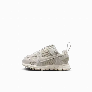 Nike Vomero 5 schoenen voor baby's/peuters - Grijs