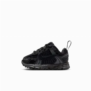 Nike Vomero 5 schoenen voor baby's/peuters - Grijs