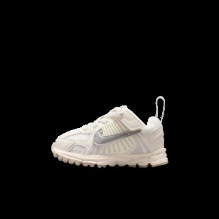 Nike Vomero 5 schoenen voor baby's/peuters - Wit