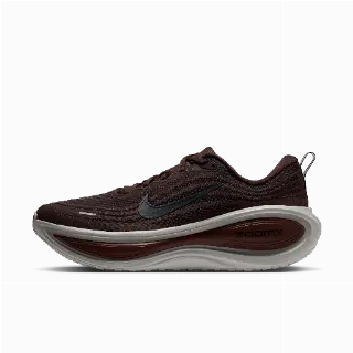 Nike Vomero Plus hardloopschoenen voor heren (straat) - Bruin