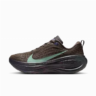 Nike Vomero Plus hardloopschoenen voor heren (straat) - Bruin