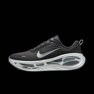 Nike Vomero Plus hardloopschoenen voor heren (straat) - Grijs