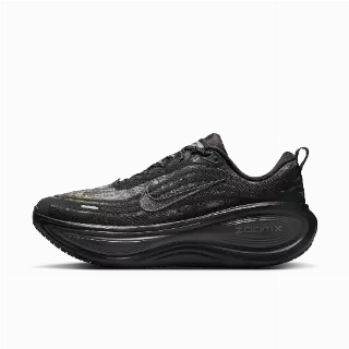 Nike Vomero Plus Realtree® hardloopschoenen voor heren (straat) - Zwart