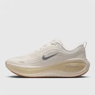 Nike Vomero Plus Sneaker Men Beige 