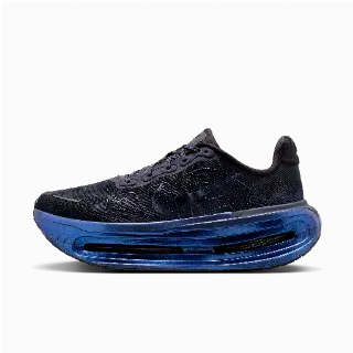 Nike Vomero Premium hardloopschoenen voor heren (straat) - Grijs