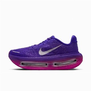 Nike Vomero Premium hardloopschoenen voor heren (straat) - Paars