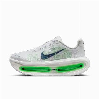 Nike Vomero Premium hardloopschoenen voor heren (straat) - Wit