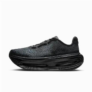 Nike Vomero Premium SP hardloopschoenen voor heren (straat) - Zwart