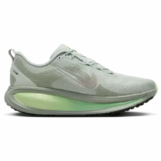 Nike Vomero Sneakers Heren - Grijs