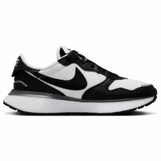 Nike Waffle Sneakers Dames - Wit