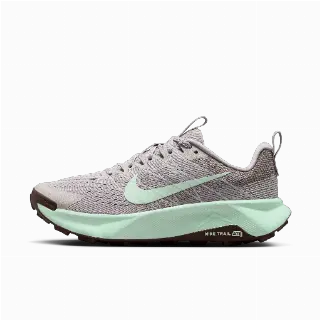 Nike Wildhorse 10 trailrunningschoenen voor dames - Paars