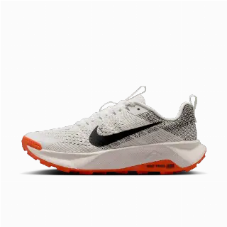 Nike Wildhorse 10 trailrunningschoenen voor heren - Wit