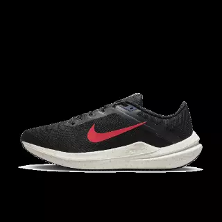 Nike Winflo 10 hardloopschoenen voor heren (straat) - Zwart