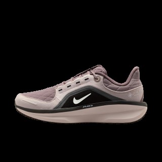 Nike Winflo 11 GORE-TEX waterdichte hardloopschoenen voor dames (straat) - Roze