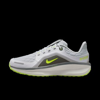 Nike Winflo 11 GORE-TEX waterdichte hardloopschoenen voor heren (straat) - Grijs