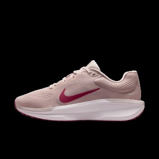 Nike Winflo 11 hardloopschoenen voor dames (straat) - Roze
