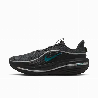 Nike Winflo 12 GORE-TEX waterdichte hardloopschoenen voor heren (straat) - Grijs