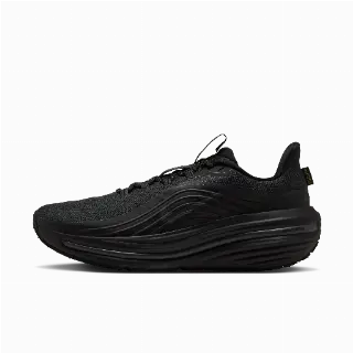 Nike Winflo 12 GORE-TEX waterdichte hardloopschoenen voor heren (straat) - Zwart