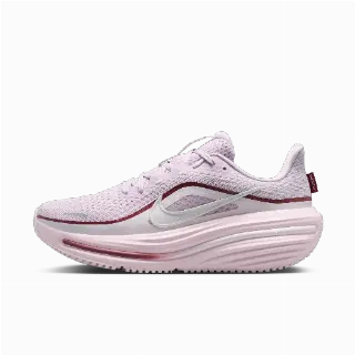 Nike Winflo 12 Hardloopschoenen voor dames (voor op straat) - Paars