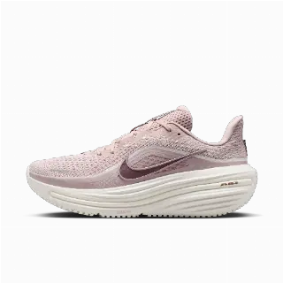 Nike Winflo 12 Hardloopschoenen voor dames (voor op straat) - Roze