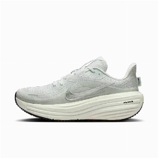 Nike Winflo 12 Hardloopschoenen voor dames (voor op straat) - Wit