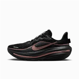 Nike Winflo 12 Hardloopschoenen voor dames (voor op straat) - Zwart
