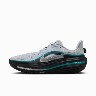 Nike Winflo 12 Hardloopschoenen voor heren (voor op straat) - Grijs