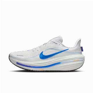 Nike Winflo 12 Hardloopschoenen voor heren (voor op straat) - Wit