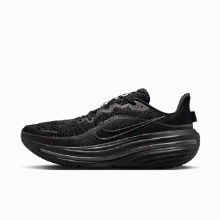 Nike Winflo 12 Hardloopschoenen voor heren (voor op straat) - Zwart